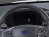 14 thumbnail image of  2026 Ford Explorer Active