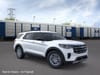 9 thumbnail image of  2026 Ford Explorer Active