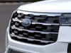 18 thumbnail image of  2026 Ford Explorer Active