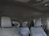 23 thumbnail image of  2026 Ford Explorer Active