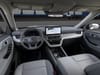 10 thumbnail image of  2026 Ford Explorer Active
