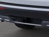 24 thumbnail image of  2026 Ford Explorer Active