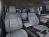 11 thumbnail image of  2026 Ford Explorer Active