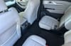 8 thumbnail image of  2026 Ford Explorer Active