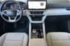 9 thumbnail image of  2026 Ford Explorer Active