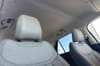 13 thumbnail image of  2026 Ford Explorer Active
