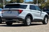 3 thumbnail image of  2026 Ford Explorer Active