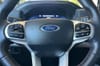18 thumbnail image of  2026 Ford Explorer Active