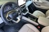 6 thumbnail image of  2026 Ford Explorer Active