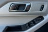 7 thumbnail image of  2026 Ford Explorer Active