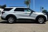 2 thumbnail image of  2026 Ford Explorer Active