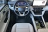 10 thumbnail image of  2026 Ford Explorer Active