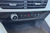 16 thumbnail image of  2026 Ford Explorer Active