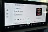 14 thumbnail image of  2026 Ford Explorer Active