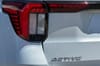 20 thumbnail image of  2026 Ford Explorer Active