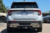 4 thumbnail image of  2026 Ford Explorer Active