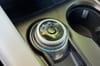 17 thumbnail image of  2026 Ford Explorer Active
