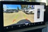 15 thumbnail image of  2026 Ford Explorer Active