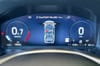 19 thumbnail image of  2026 Ford Explorer Active