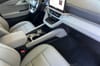 12 thumbnail image of  2026 Ford Explorer Active