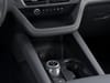 16 thumbnail image of  2026 Ford Explorer Active