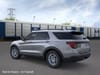 6 thumbnail image of  2026 Ford Explorer Active