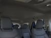 23 thumbnail image of  2026 Ford Explorer Active