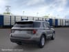 3 thumbnail image of  2026 Ford Explorer Active