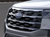 18 thumbnail image of  2026 Ford Explorer Active