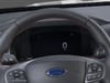 14 thumbnail image of  2026 Ford Explorer Active
