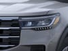 19 thumbnail image of  2026 Ford Explorer Active