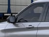 21 thumbnail image of  2026 Ford Explorer Active