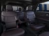 11 thumbnail image of  2026 Ford Explorer Platinum