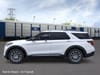 7 thumbnail image of  2026 Ford Explorer Platinum