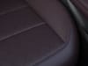 16 thumbnail image of  2026 Ford Explorer Platinum