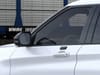 20 thumbnail image of  2026 Ford Explorer Platinum