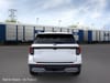 4 thumbnail image of  2026 Ford Explorer Platinum