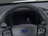 13 thumbnail image of  2026 Ford Explorer Platinum