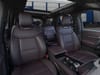 10 thumbnail image of  2026 Ford Explorer Platinum