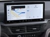 14 thumbnail image of  2026 Ford Explorer Platinum