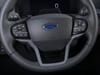 12 thumbnail image of  2026 Ford Explorer Platinum