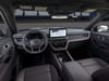9 thumbnail image of  2026 Ford Explorer Platinum