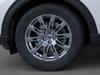 19 thumbnail image of  2026 Ford Explorer Platinum