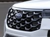 17 thumbnail image of  2026 Ford Explorer Platinum