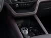 15 thumbnail image of  2026 Ford Explorer Platinum