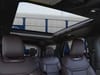 22 thumbnail image of  2026 Ford Explorer Platinum
