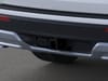 23 thumbnail image of  2026 Ford Explorer Platinum