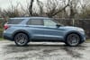 2 thumbnail image of  2026 Ford Explorer ST
