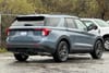 3 thumbnail image of  2026 Ford Explorer ST