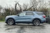6 thumbnail image of  2026 Ford Explorer ST